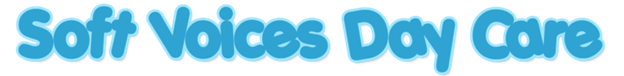 logo-text